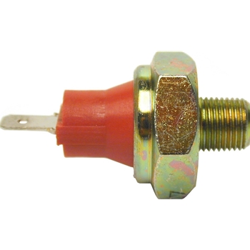Porsche Oil Pressure Switch - URO