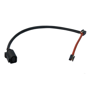Porsche Brake Pad Sensor - URO
