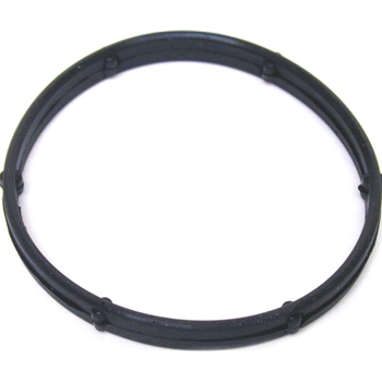 Porsche Water Outlet O-Ring - URO