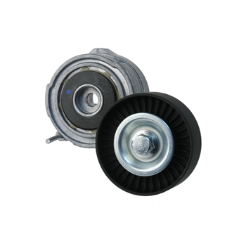 Porsche Acc. Belt Tensioner Assembly - URO