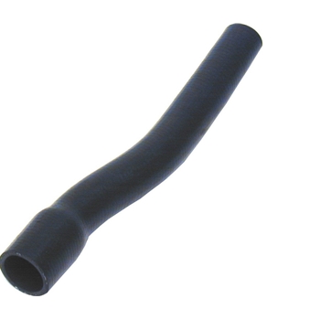 Porsche Radiator Hose - URO