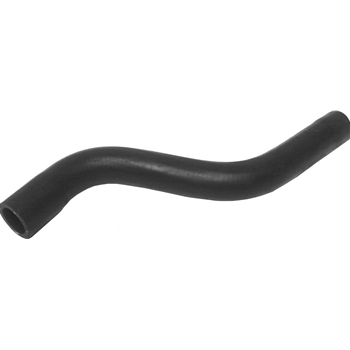 Porsche Radiator Hose - URO