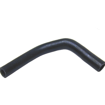 Porsche Coolant Hose - URO