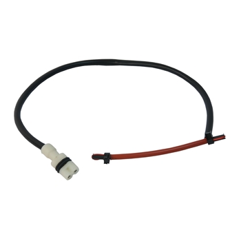 Porsche Brake Pad Sensor - URO