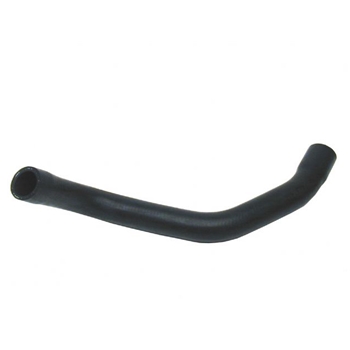 Porsche Radiator Hose - URO