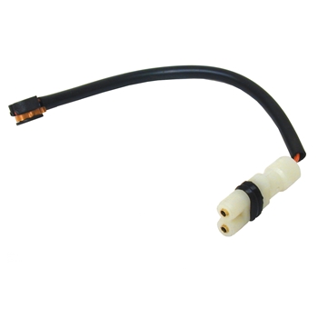 Porsche Brake Pad Sensor - URO