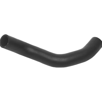 Porsche Radiator Hose - URO
