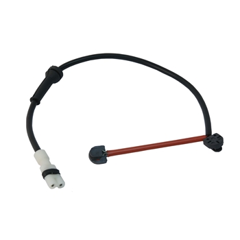 Porsche Brake Pad Sensor - URO