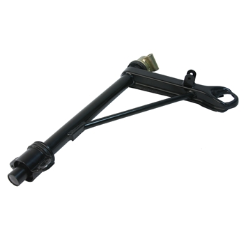 Porsche Control Arm - URO