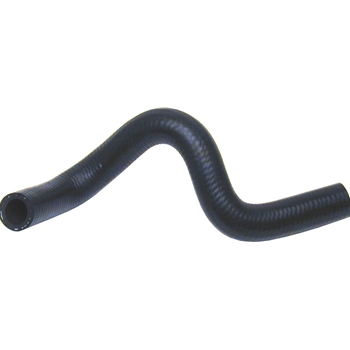 Porsche Coolant Hose - URO