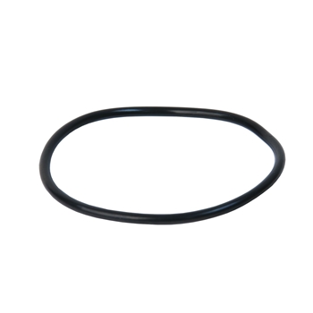 Porsche Oil Filter O-Ring - URO