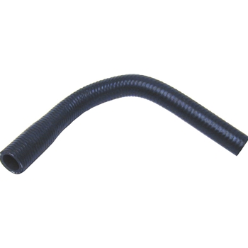 Porsche Coolant Hose - URO