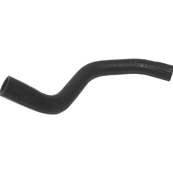 Porsche Coolant Hose - URO