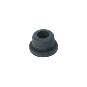 Porsche Windshield Washer Pump Grommet - URO