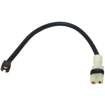 Porsche Brake Pad Sensor - URO