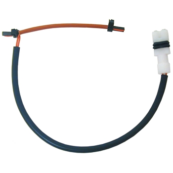 Porsche Brake Pad Sensor - URO