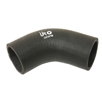 Porsche Cooling Hose - URO
