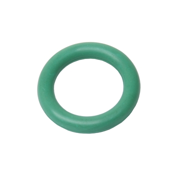Porsche Oil Return Tube O-Ring - URO
