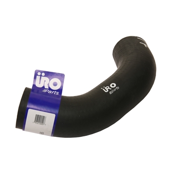 Porsche Cooling Hose - URO