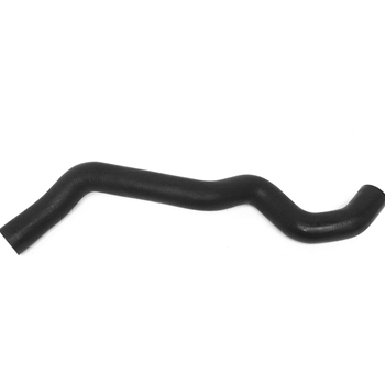Porsche Coolant Hose - URO