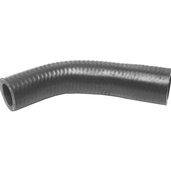 Porsche Coolant Hose - URO