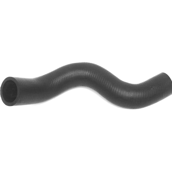 Porsche Coolant Hose - URO
