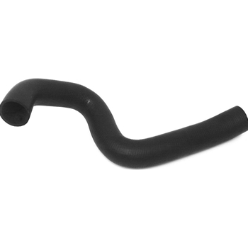 Porsche Coolant Hose - URO