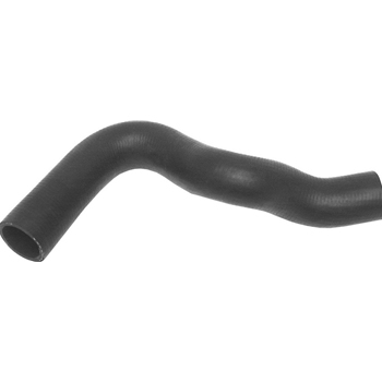 Porsche Coolant Hose - URO