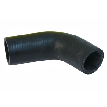 Porsche Coolant Hose - URO