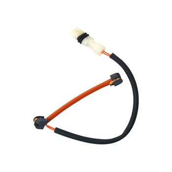 Porsche Brake Pad Sensor - URO