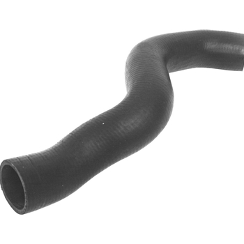 Porsche Coolant Hose - URO