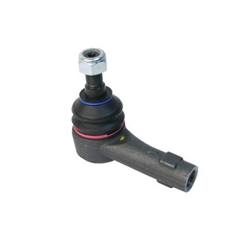Porsche Tie Rod End - URO