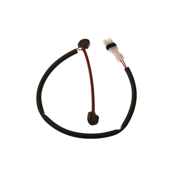 Porsche Brake Pad Wear Sensor Rear - URO