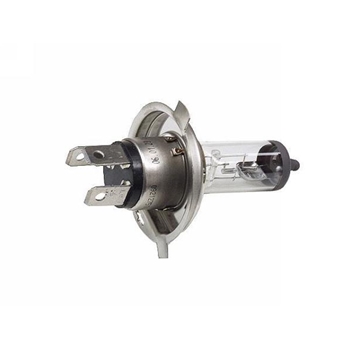 Porsche Halogen Light Bulb H4 H4 55/60w