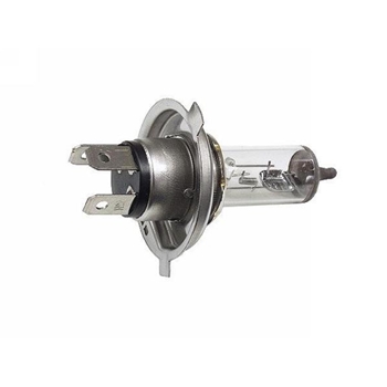 Porsche Halogen Light Bulb H4 H4 55/100w