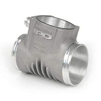 Porsche 987 S 3.4 Competition IPD Air Intake Plenum