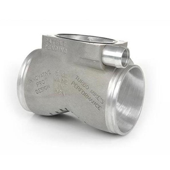 Porsche 996 C2 3.4 1998-99 IPD Air Intake Plenum