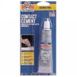 Permatex Contact Cement