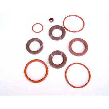 Porsche Front Engine Seal Kit  944, 944 Turbo