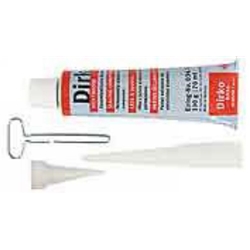 Dirko Silicone Sealant