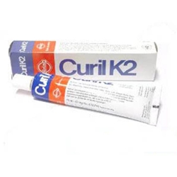 Curil K2 Gasket Sealant