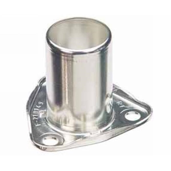 Porsche Clutch Guide Tube