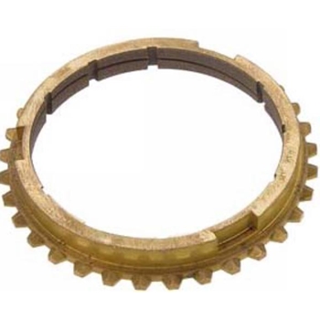 Porsche Synchronizer Ring 2nd, 3rd & 4th - 944