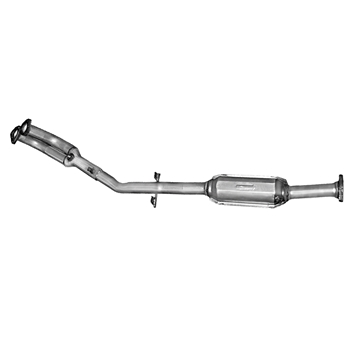 Porsche 944 S & S2 Catalytic Converter