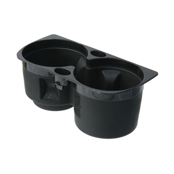 Porsche Cup Holder - URO