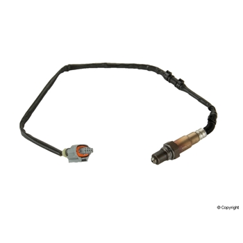 Porsche Oxygen O2 Lambda Sensor After Catalyst (2 Required)