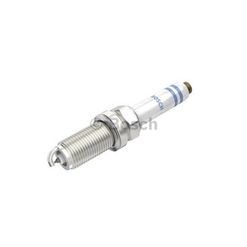 Porsche Spark Plug