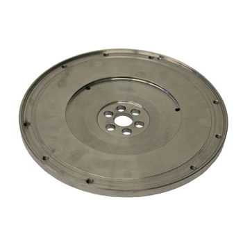 Flywheel - Sebro