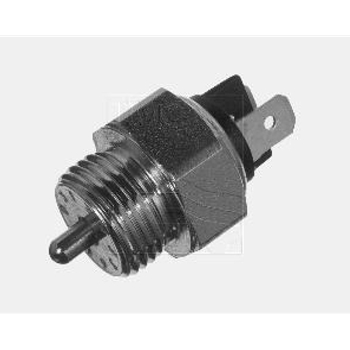 Porsche Back Up Reverse Light Switch