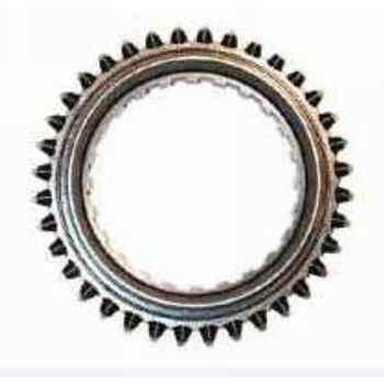 Porsche Dog Teeth 3rd - 6th Gear - Getrag